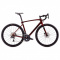 2020 Specialized Roubaix Expert Ultegra Di2 Disc Road Bike