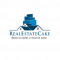 Best real estate investing service in Jacksonville | RealEstateC