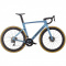2020 Specialized S-Works Venge Dura-Ace Di2 Disc Road Bike
