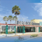 Regency Square Mall: NOW LEASING!