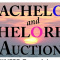 Bachelor/Bachelorette Auction