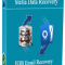 Exchange EDB Recovery Software
