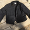 Lady’s Motorcycle Heated Vest
