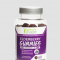 Gevity Vitamins Elderberry Gummies