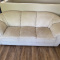 Couch and Chair
