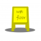 Janitorial Services