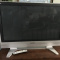 Panasonic 42" TV