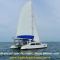 2007 33 foot SEAWIND 1000 SAILING CATAMARAN For Sale