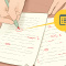 Researcher At Academics Writer