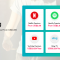Getting Streaming Media Entertainment Deals!!