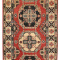 Make Your Home beautiful With handmade Kazak Rug