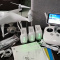 DJI Phantom 4 Pro Plus