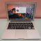 New Apple MacBook Air 13-inch, 8GB RAM