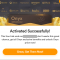 QEEQ Rewards Club 3 days free trial!