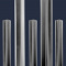 Stainless Steel Corner Guards Nanaimo British Columbia