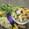 Natural Health Supplements