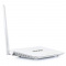 TENDA TE-D151 Wireless N150 ADSL2+ modem router