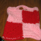 Children's Tote 3