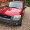 2005 Ford Escape XLT $1900.00 OBO