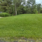 BUILD YOUR DREAM HOME-Home Site Building Lot for sale by owner.