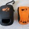 SPOT SATELLITE PERSONAL TRACKER