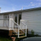 3 Bedroom For Rent