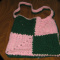 Children's Tote 2