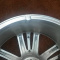 WHEEL WELDING atlanta (with shipping available)