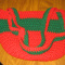 Childrens Tote 1