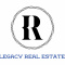 I Buy Houses
