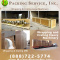 Professional and Best Packing and Crating Services