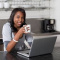 Get Into Performance Blogging