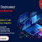 CRM Software & Applications Development Services