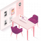 Best Event Management Software