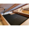 Get the King Size Bed Lift Kit by Hatchlift