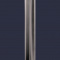 Stainless Steel Corner Guards Thunder Bay, 1-800-638-0126
