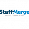 StaffMerge Resume Platform in Jacksonville, Florida