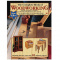 Complete Book of Woodworking: Step-by-Step Guide to Essential...