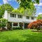 4 Bedroom Property for sale