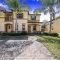 4 bedroom town house for sale