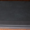 Al Franken: Giant of the Senate (used hardcover)