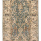 Give Your Home a New Crazzy look With Oushak Rugs