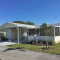 BRAND NEW M.H. IN BEAUTIFUL RETIREMENT COMM.