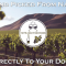 Free Wine to your Doorstep, Want to know more?