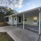 MOTIVATED SELLERS - MAKE REASONABLE OFFER!!!