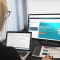 US Outsourcing Email Support Services