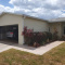 GORGEOUS 2/2 WITH BONUS ROOM