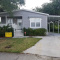VERY MOTIVATED SELLER DUE TO ILLNESS - BEAUTIFUL RETIREMENT !!!