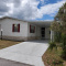 PRICED TO SELL - RETIREMENT IN PARADISE!!!