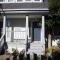 exterior painting Vancouver